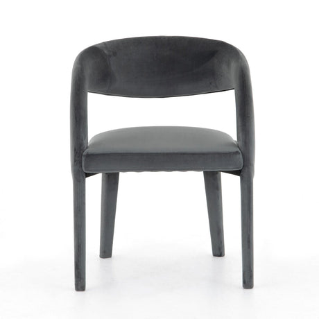 Hawkins Dining Chair - Kings Fine Art & Decor