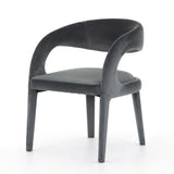 Hawkins Dining Chair - Kings Fine Art & Decor