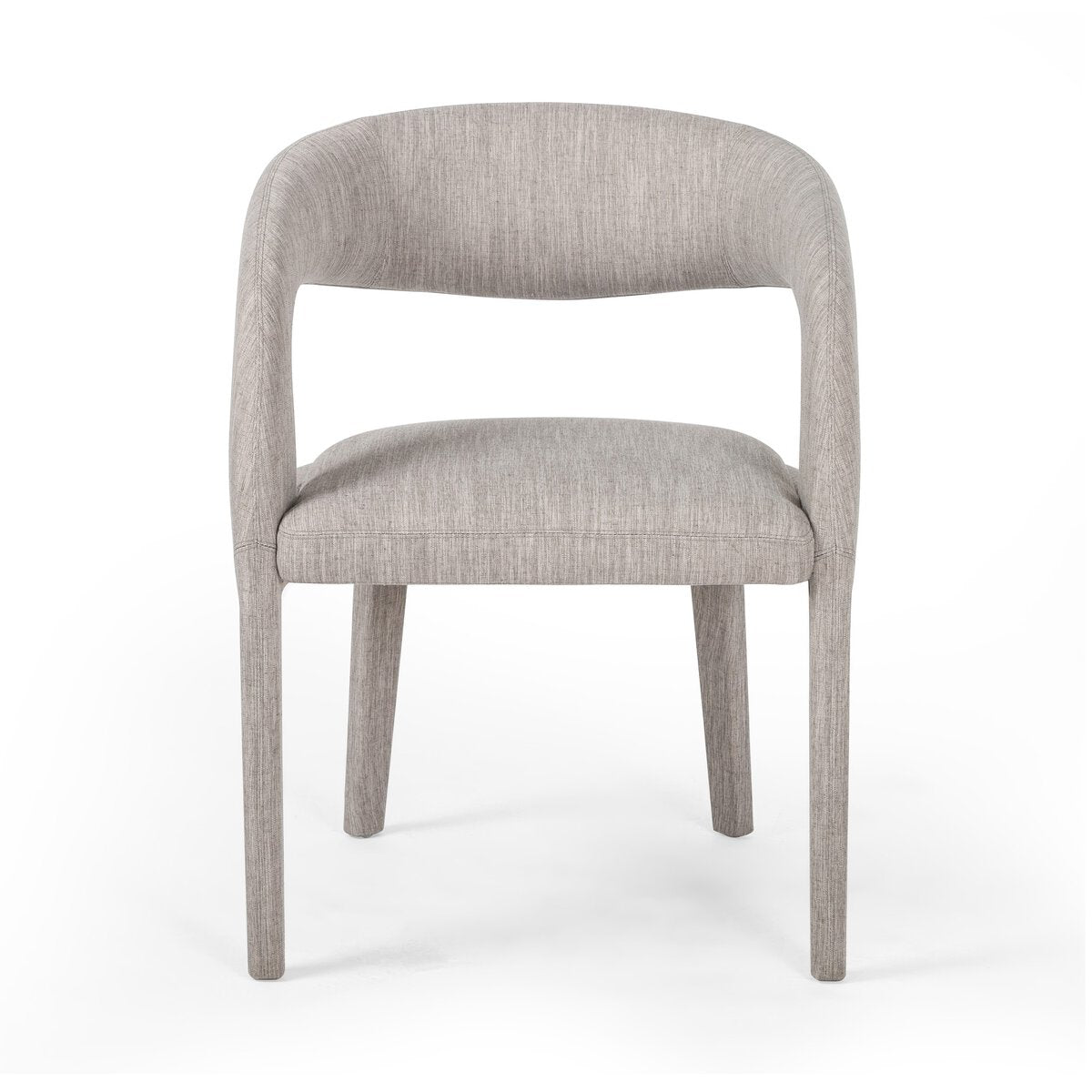 Hawkins Dining Chair - Kings Fine Art & Decor