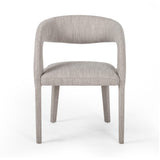 Hawkins Dining Chair - Kings Fine Art & Decor