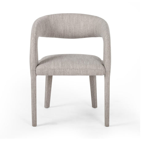 Hawkins Dining Chair - Kings Fine Art & Decor