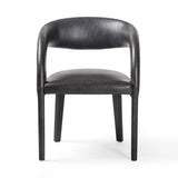 Hawkins Dining Chair - Kings Fine Art & Decor