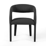 Hawkins Dining Chair - Kings Fine Art & Decor