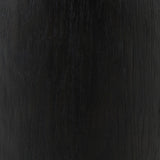 Astoria End Table - Kings Fine Art & Decor