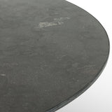 Sargon Dining Table - Kings Fine Art & Decor