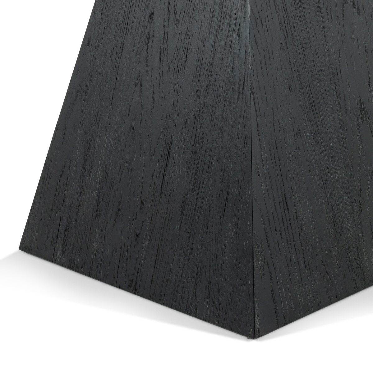Sargon Dining Table - Kings Fine Art & Decor