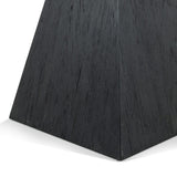 Sargon Dining Table - Kings Fine Art & Decor