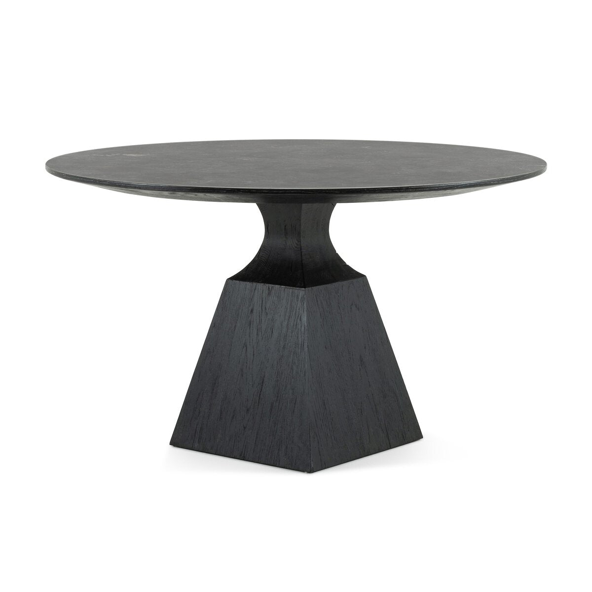 Sargon Dining Table - Kings Fine Art & Decor