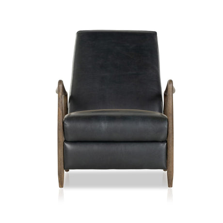 Braden Recliner - Kings Fine Art & Decor