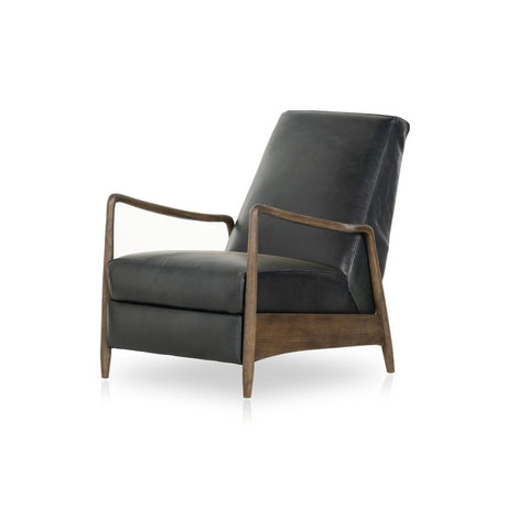 Braden Recliner - Kings Fine Art & Decor