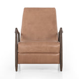 Braden Recliner - Kings Fine Art & Decor
