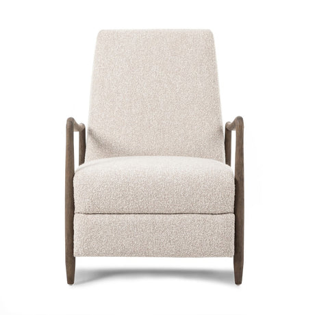 Braden Recliner - Kings Fine Art & Decor