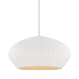 ferndale-pendant-2236-GSW