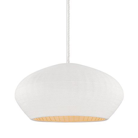 ferndale-pendant-2236-GSW