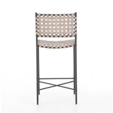 Garza Counter Stool - Kings Fine Art & Decor