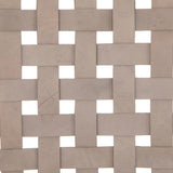 Garza Counter Stool - Kings Fine Art & Decor