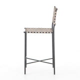 Garza Counter Stool - Kings Fine Art & Decor