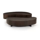 Avett Coffee Table Set - Kings Fine Art & Decor