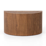 Bates Bunching Table - Kings Fine Art & Decor