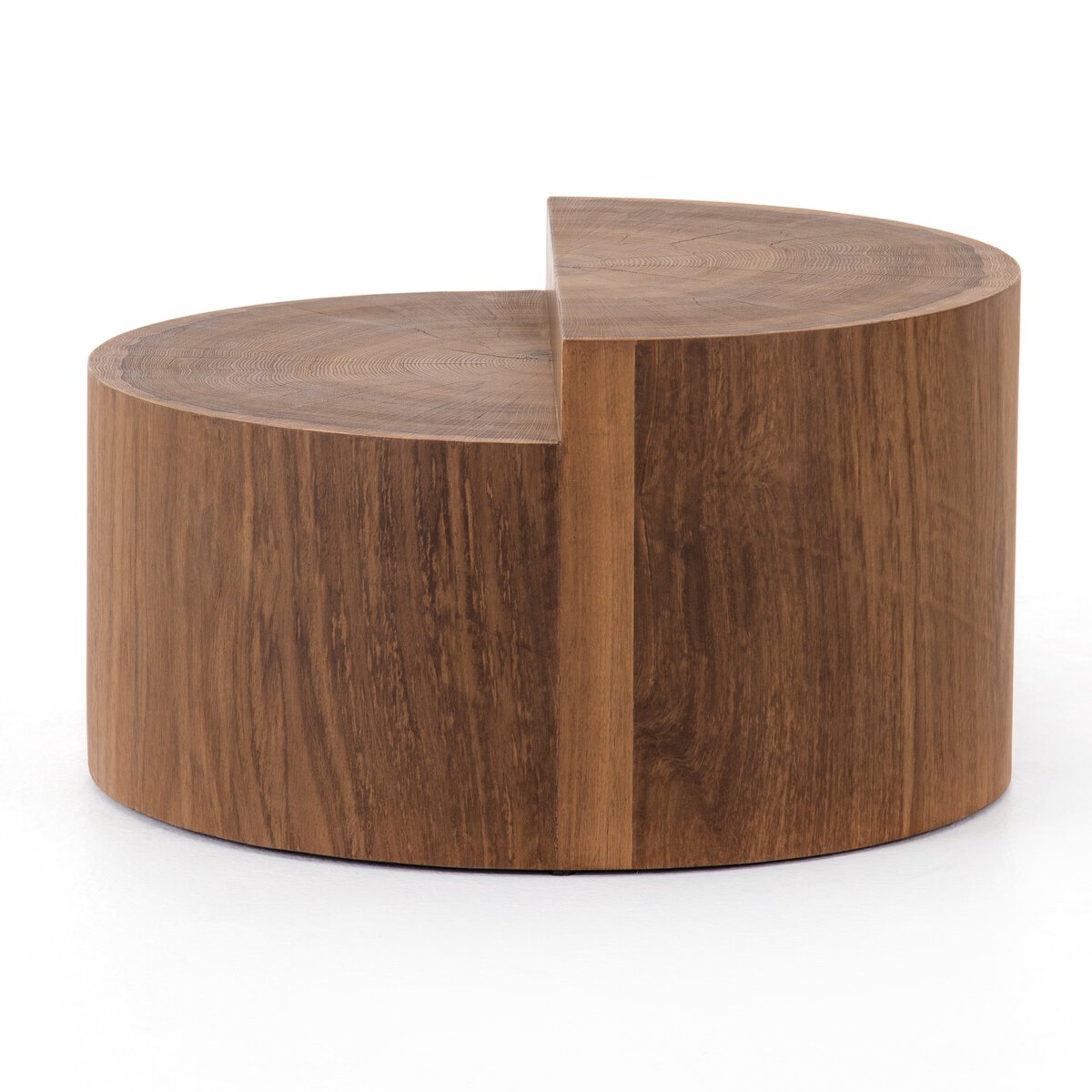 Bates Bunching Table - Kings Fine Art & Decor