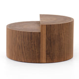 Bates Bunching Table - Kings Fine Art & Decor