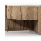 Bingham Coffee Table - Kings Fine Art & Decor