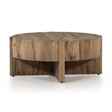 Bingham Coffee Table - Kings Fine Art & Decor