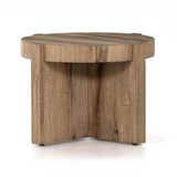 Bingham End Table - Kings Fine Art & Decor
