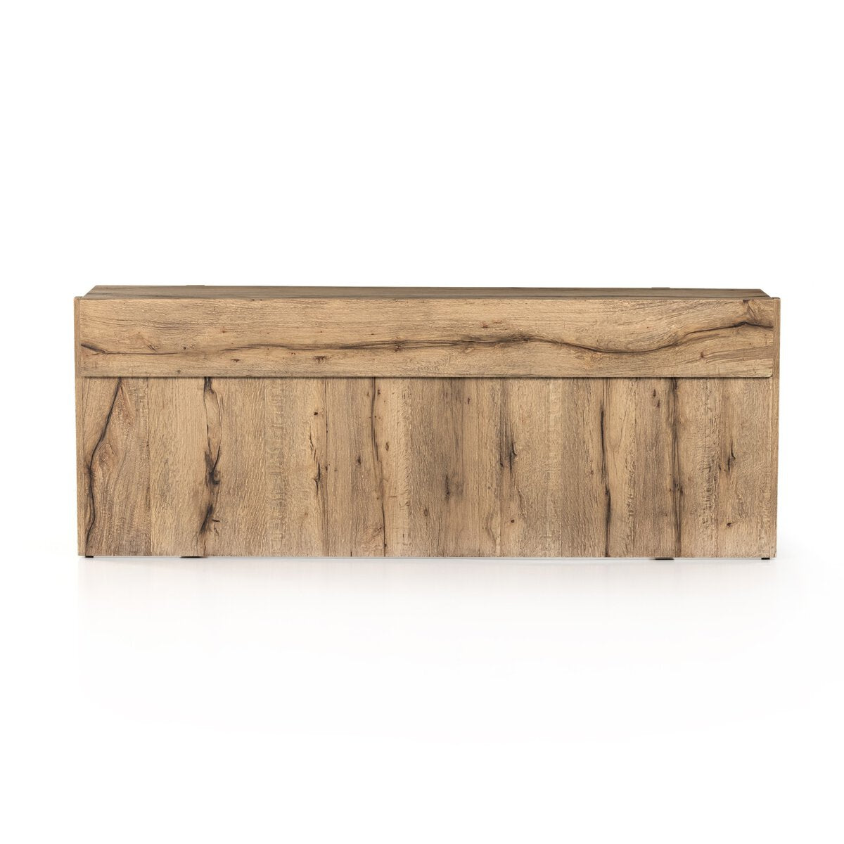 Bingham Console Table - Kings Fine Art & Decor