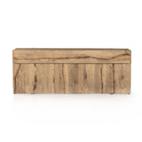 Bingham Console Table - Kings Fine Art & Decor