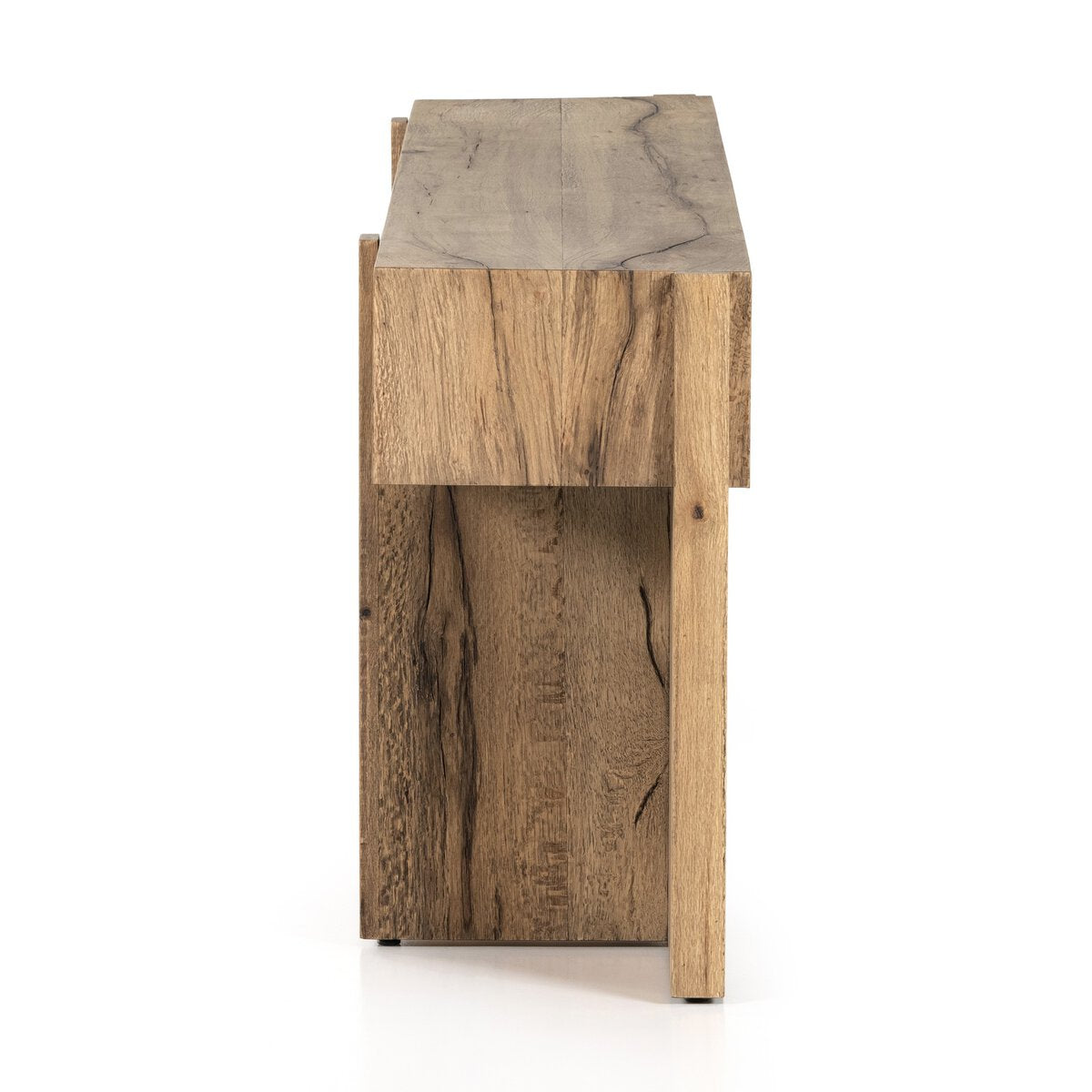 Bingham Console Table - Kings Fine Art & Decor