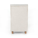Hobson Dining Chair - Kings Fine Art & Decor