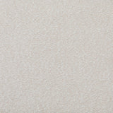 Hobson Dining Chair - Kings Fine Art & Decor