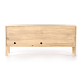 Isador Sideboard - Kings Fine Art & Decor