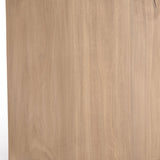 Isador Sideboard - Kings Fine Art & Decor