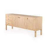 Isador Sideboard - Kings Fine Art & Decor