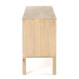Isador Sideboard - Kings Fine Art & Decor