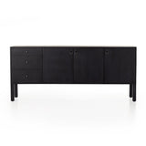 Isador Sideboard - Kings Fine Art & Decor