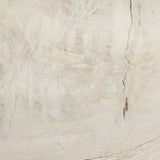 Tadeo Round Tray - Kings Fine Art & Decor