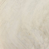 Tadeo Round Tray - Kings Fine Art & Decor