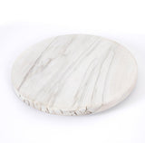 Lupe Lazy Susan - Kings Fine Art & Decor