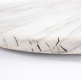 Lupe Lazy Susan - Kings Fine Art & Decor