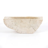 Centro Wood Bowl - Kings Fine Art & Decor