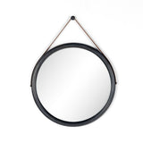 Des Mirror - Kings Fine Art & Decor