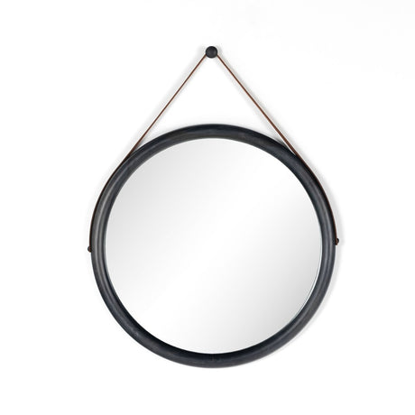 Des Mirror - Kings Fine Art & Decor