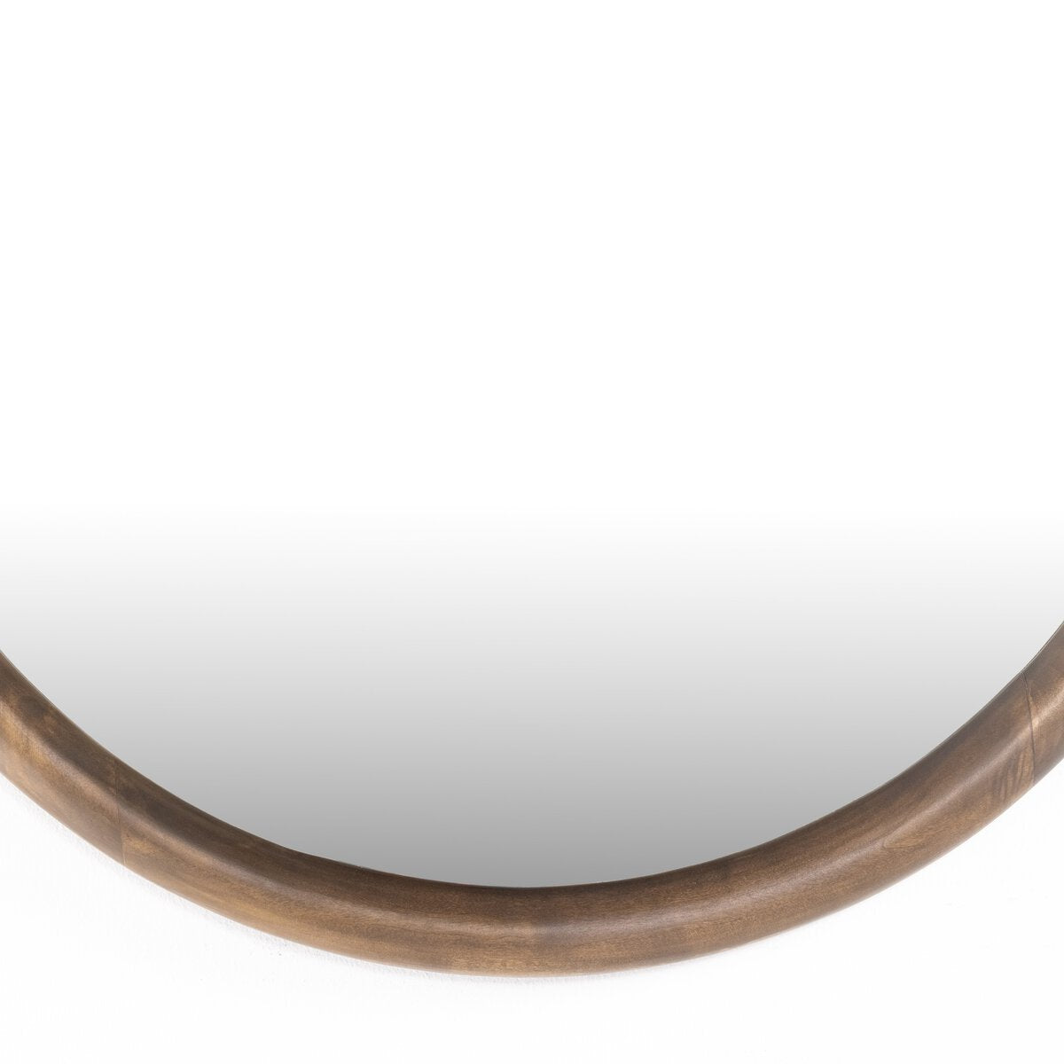 Des Mirror - Kings Fine Art & Decor