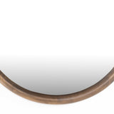 Des Mirror - Kings Fine Art & Decor