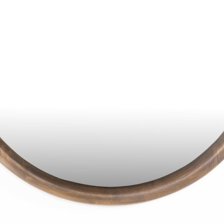 Des Mirror - Kings Fine Art & Decor