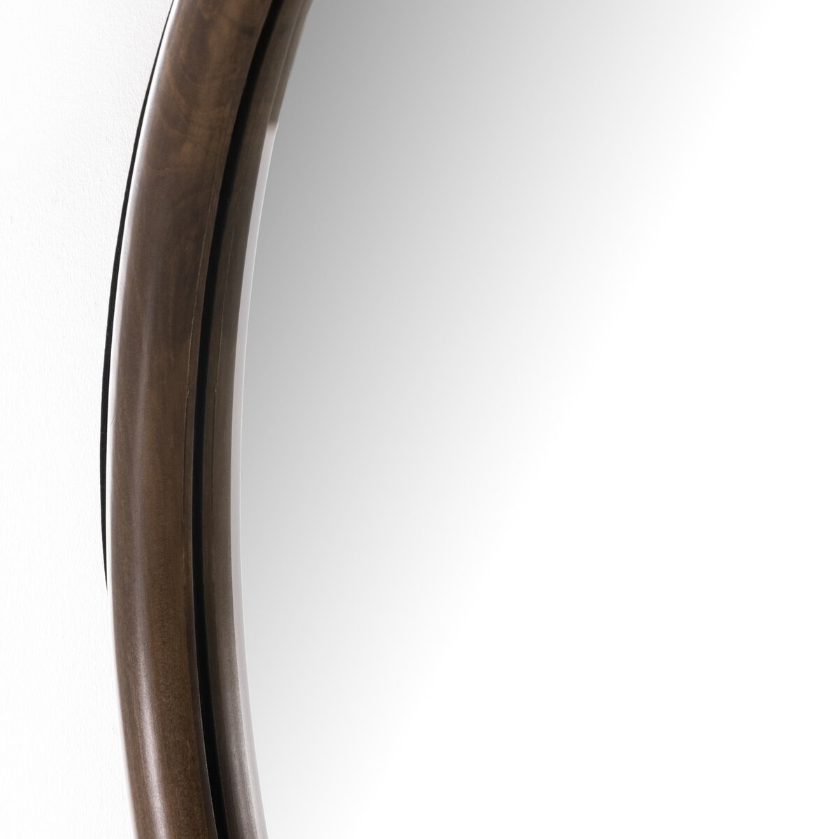 Des Mirror - Kings Fine Art & Decor