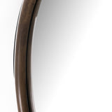 Des Mirror - Kings Fine Art & Decor